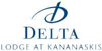 Delta Lodge