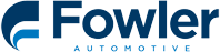 Fowler Automotive