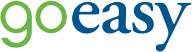 GoEasy