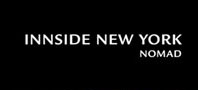 Inside New York