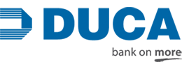 Duca