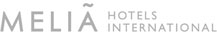 Melia Hotels