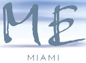 Me Miami