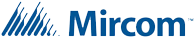 Mircom