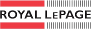 Royal LePage