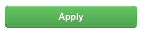 Let’s talk about buttons