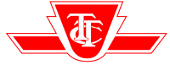 logo_ttc