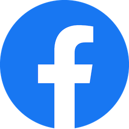 TalentNest Launches Facebook Jobs
