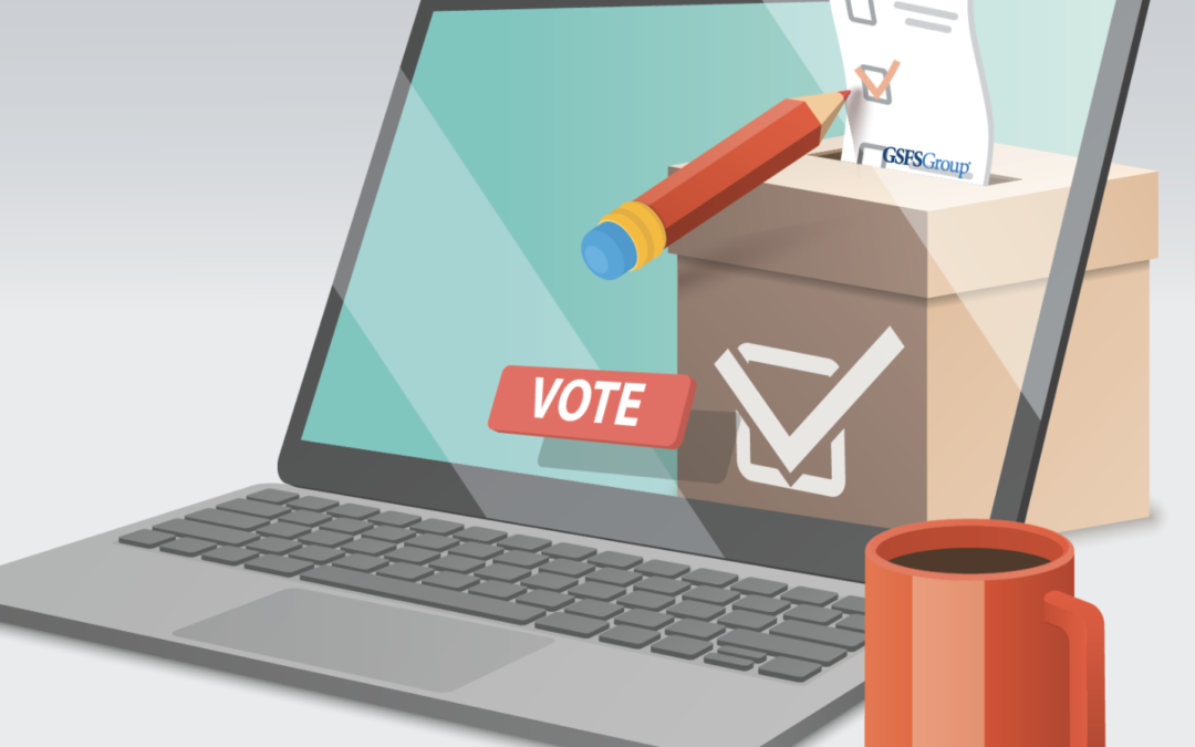 Auto Industry: Vote for TalentNest