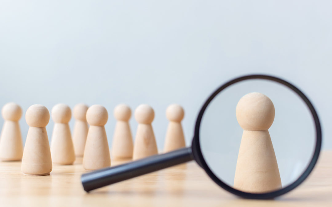 Predicting Top Performers: Science vs Gut