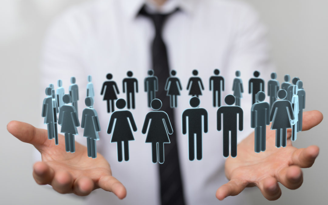 The Gold Standard for Predicting Sales Performance Using Pre-Hire Assessments