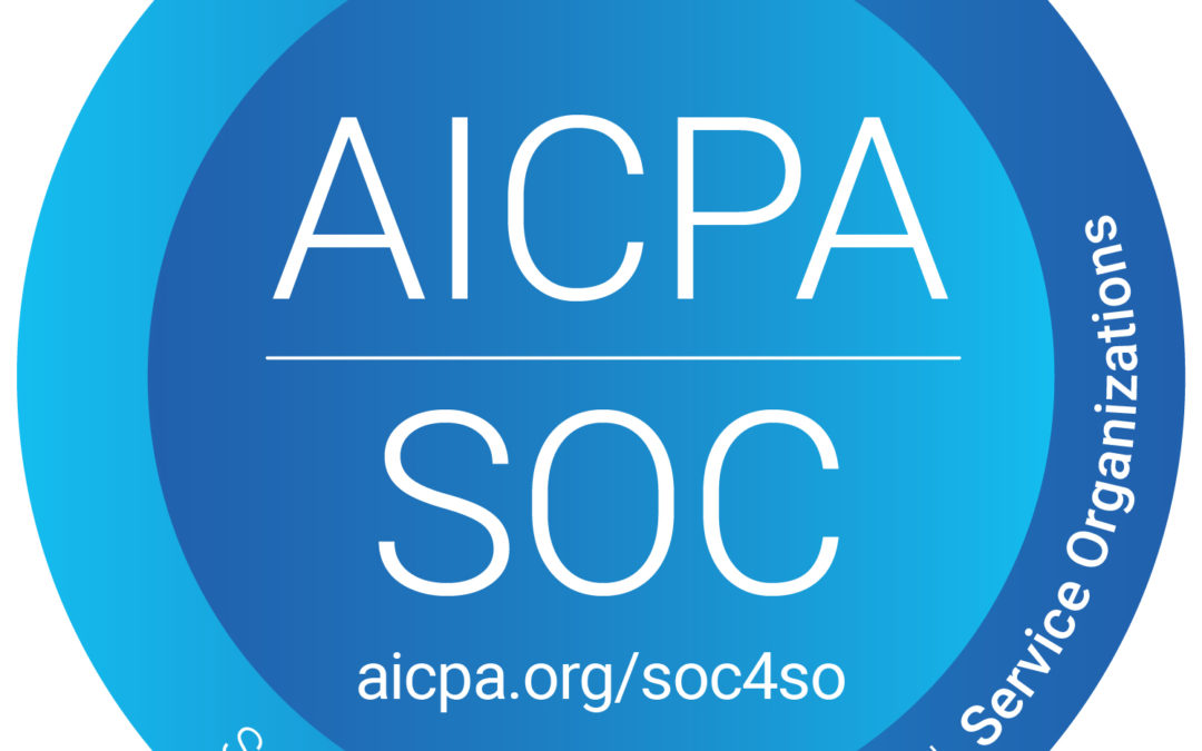 TalentNest Achieves SOC 2 Type 2 Certification